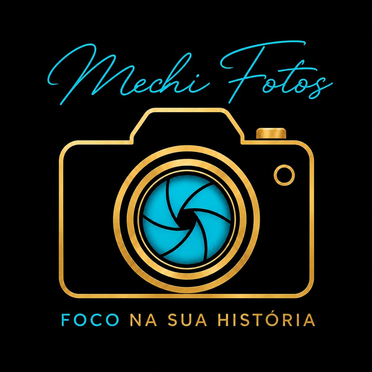 Mechi Fotos